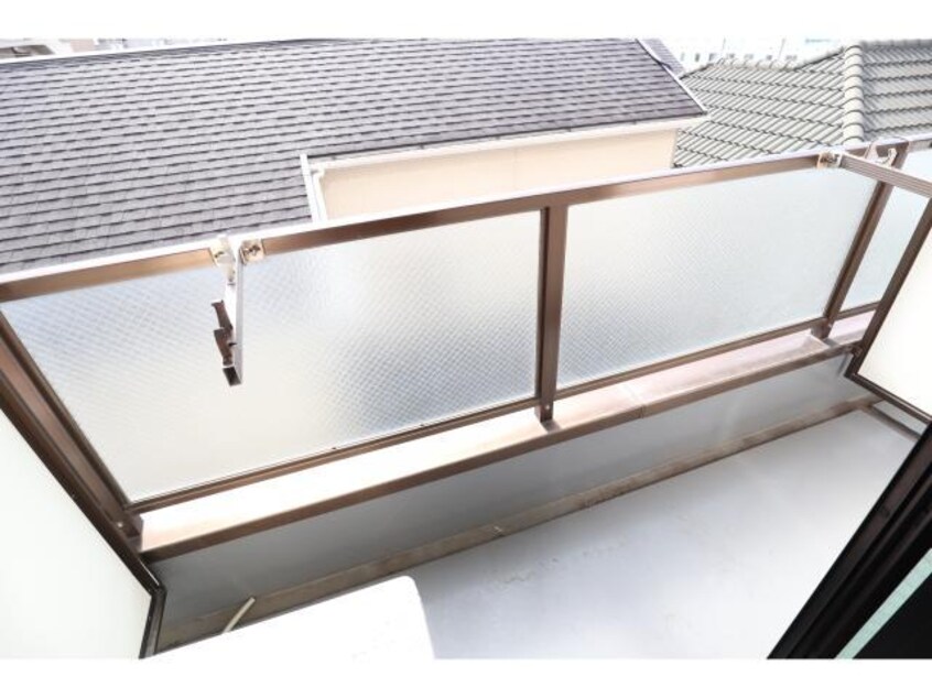  桜井線<万葉まほろば線>/京終駅 徒歩15分 2階 築32年