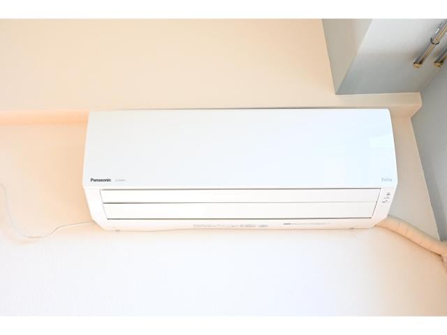  桜井線<万葉まほろば線>/京終駅 徒歩15分 4階 築32年