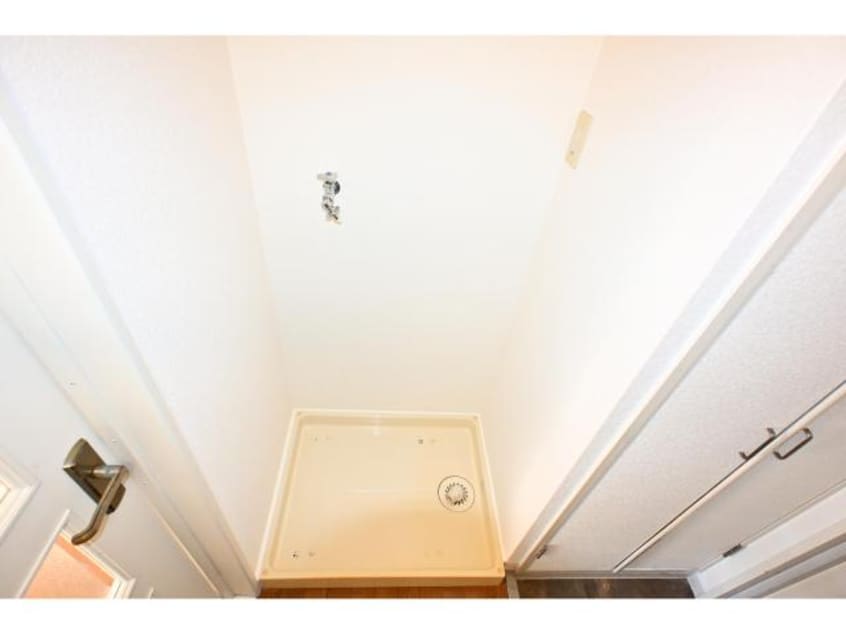  桜井線<万葉まほろば線>/京終駅 徒歩15分 4階 築32年