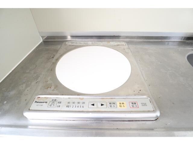  桜井線<万葉まほろば線>/京終駅 徒歩15分 2階 築32年