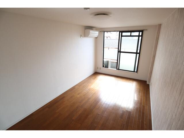  桜井線<万葉まほろば線>/京終駅 徒歩15分 2階 築32年