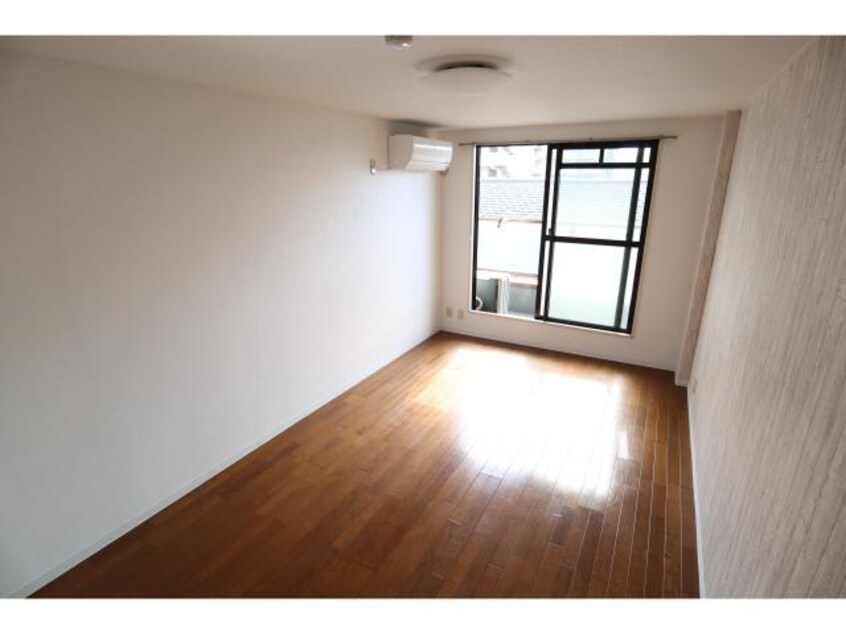  桜井線<万葉まほろば線>/京終駅 徒歩15分 2階 築32年