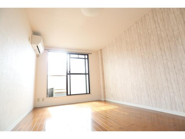  桜井線<万葉まほろば線>/京終駅 徒歩15分 2階 築32年