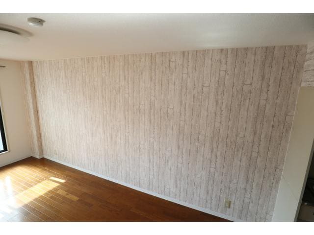  桜井線<万葉まほろば線>/京終駅 徒歩15分 2階 築32年