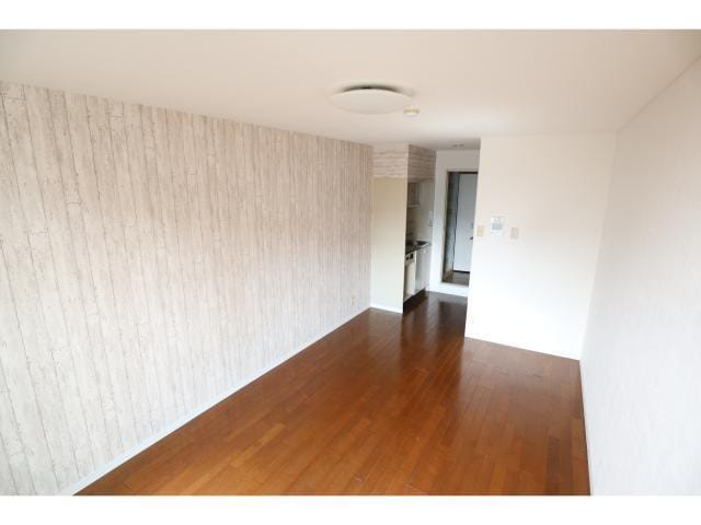  桜井線<万葉まほろば線>/京終駅 徒歩15分 2階 築32年