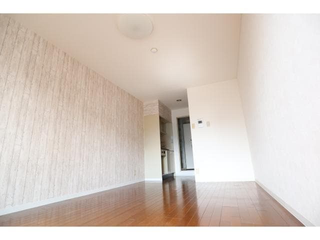  桜井線<万葉まほろば線>/京終駅 徒歩15分 2階 築32年