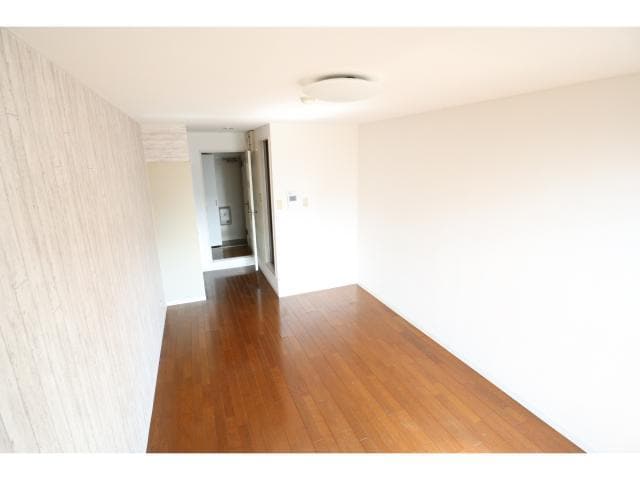  桜井線<万葉まほろば線>/京終駅 徒歩15分 2階 築32年