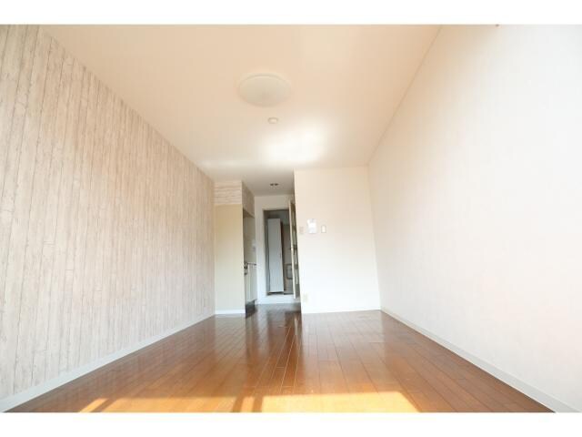  桜井線<万葉まほろば線>/京終駅 徒歩15分 2階 築32年