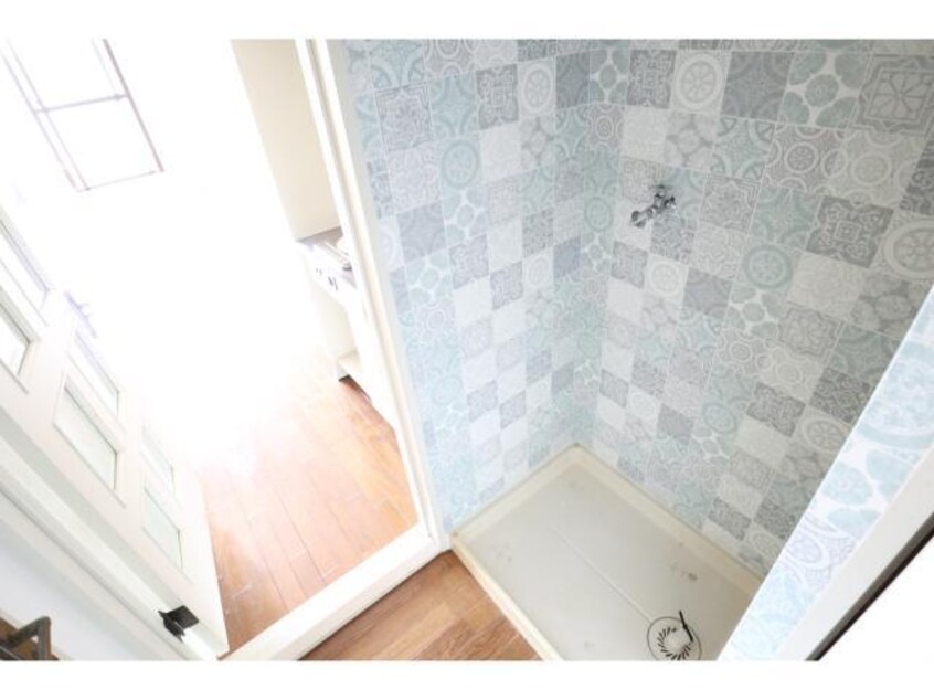  桜井線<万葉まほろば線>/京終駅 徒歩15分 2階 築32年