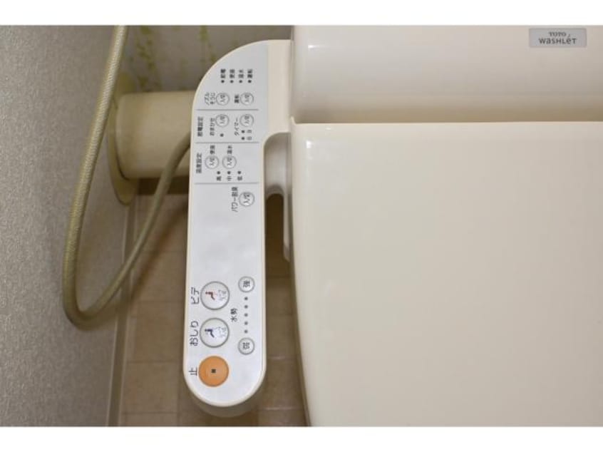  桜井線<万葉まほろば線>/京終駅 徒歩15分 4階 築32年