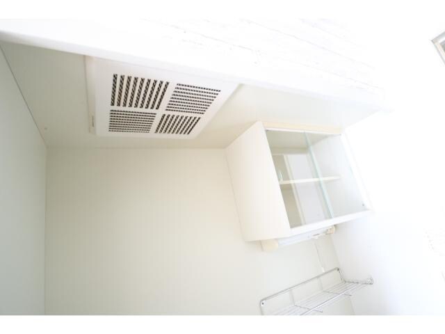  桜井線<万葉まほろば線>/京終駅 徒歩15分 2階 築32年