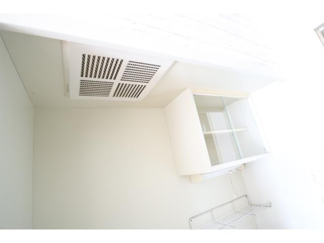  桜井線<万葉まほろば線>/京終駅 徒歩15分 2階 築32年