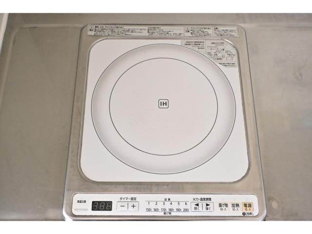  桜井線<万葉まほろば線>/京終駅 徒歩15分 4階 築32年