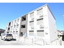 奈良線/奈良駅 バス:13分:停歩7分 1階 1年未満の外観