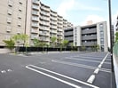 近鉄難波線・奈良線/新大宮駅 徒歩6分 3階 1年未満の外観