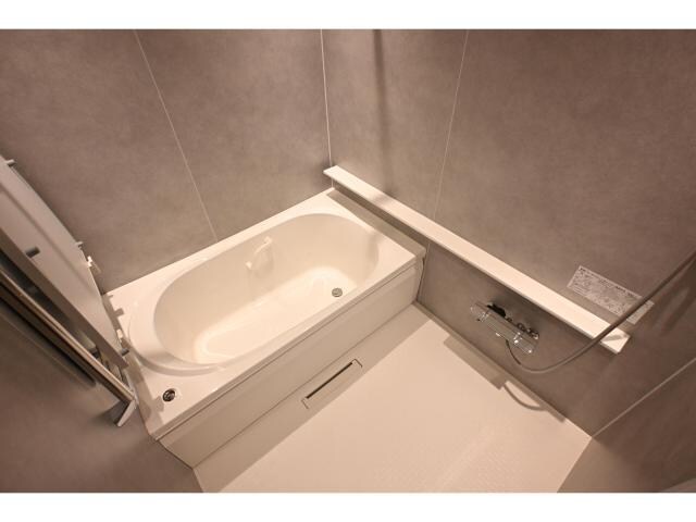  近鉄難波線・奈良線/新大宮駅 徒歩6分 4階 1年未満