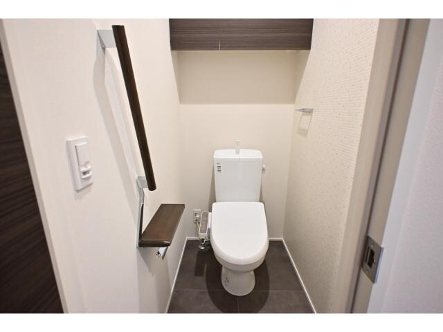  近鉄難波線・奈良線/新大宮駅 徒歩6分 4階 1年未満