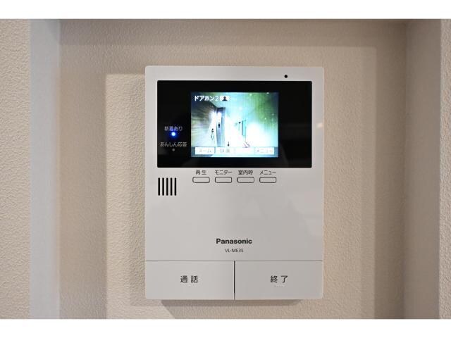  近鉄難波線・奈良線/新大宮駅 徒歩6分 4階 1年未満