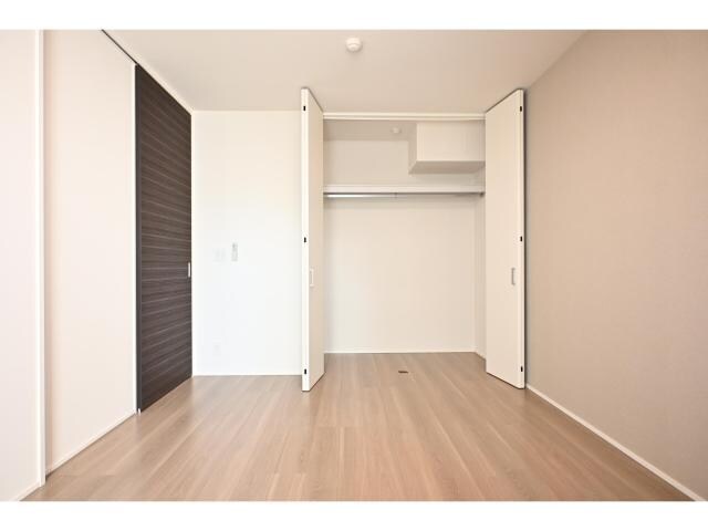  近鉄難波線・奈良線/新大宮駅 徒歩6分 4階 1年未満