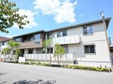 エクセレント新大宮