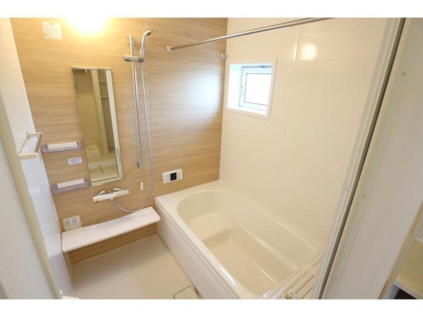  近鉄橿原線/尼ケ辻駅 徒歩19分 1階 築3年