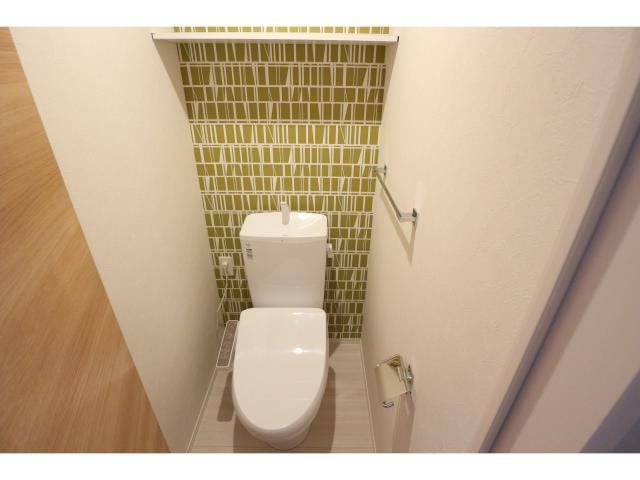  近鉄橿原線/尼ケ辻駅 徒歩19分 1階 築3年