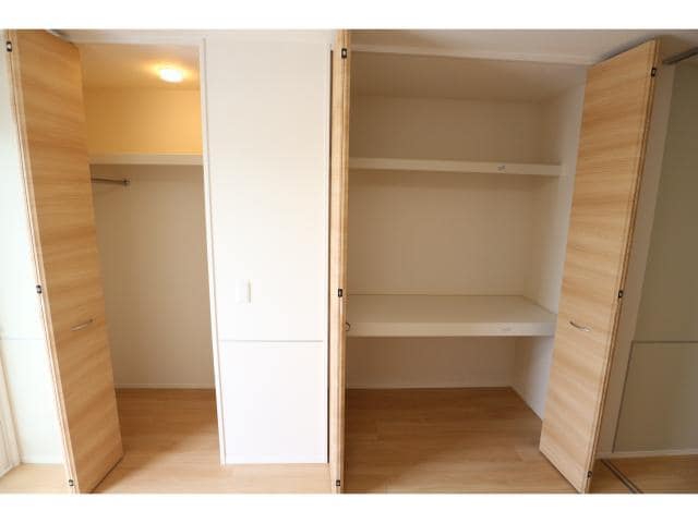  近鉄橿原線/尼ケ辻駅 徒歩19分 1階 築3年