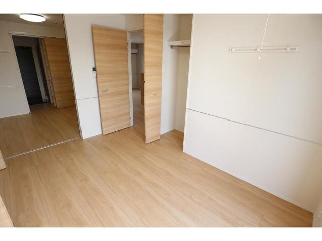  近鉄橿原線/尼ケ辻駅 徒歩19分 1階 築3年