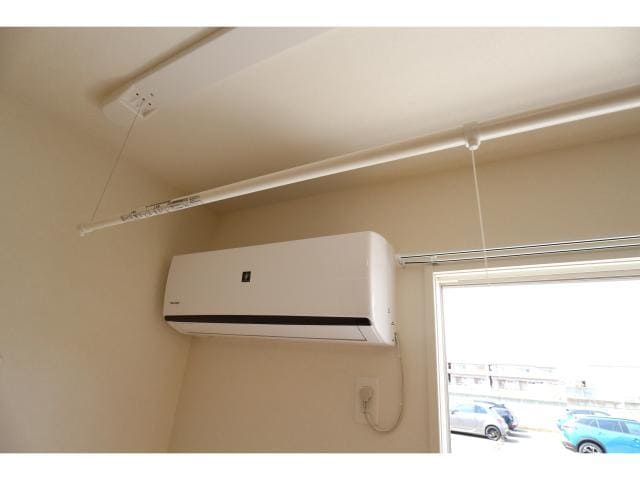  近鉄橿原線/尼ケ辻駅 徒歩19分 1階 築3年