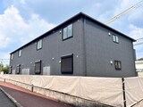 クローバー