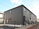 奈良線/木津駅 徒歩20分 2階 1年未満の外観