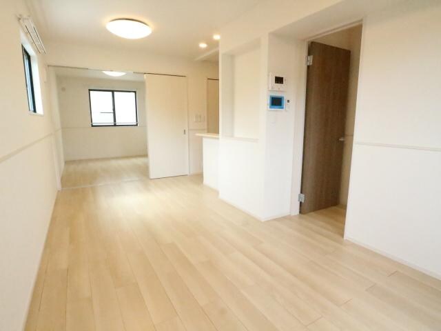  奈良線/木津駅 徒歩20分 2階 1年未満