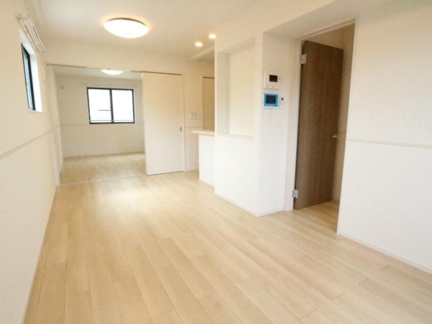  奈良線/木津駅 徒歩20分 2階 1年未満