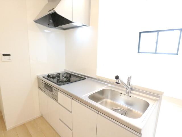  奈良線/木津駅 徒歩20分 2階 1年未満