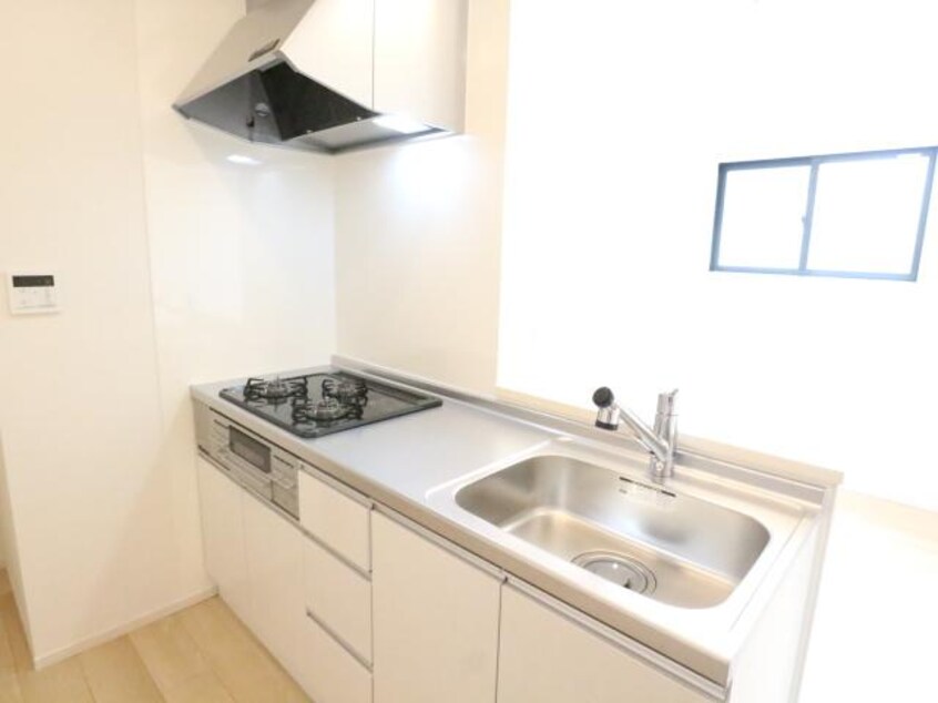  奈良線/木津駅 徒歩20分 2階 1年未満