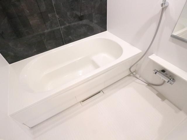  奈良線/木津駅 徒歩20分 2階 1年未満