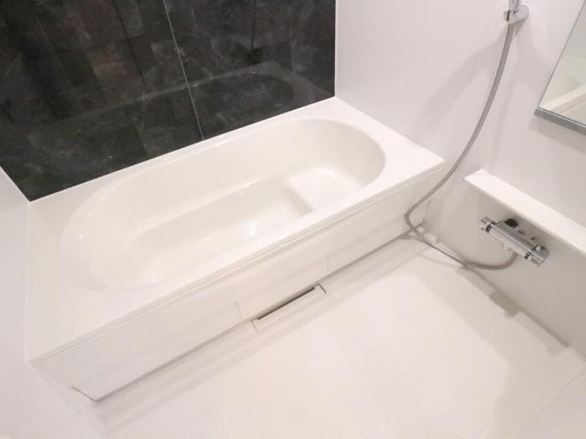  奈良線/木津駅 徒歩20分 2階 1年未満