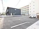  奈良線/木津駅 徒歩20分 1階 1年未満