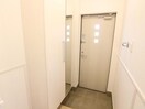 奈良線/木津駅 徒歩20分 1階 1年未満
