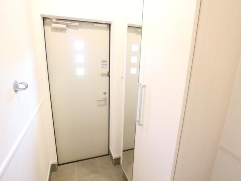  奈良線/木津駅 徒歩20分 2階 1年未満