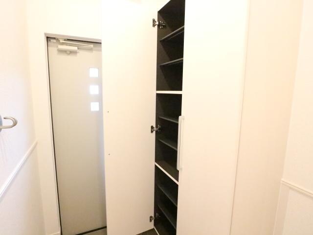  奈良線/木津駅 徒歩20分 1階 1年未満