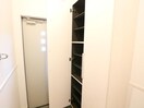  奈良線/木津駅 徒歩20分 1階 1年未満