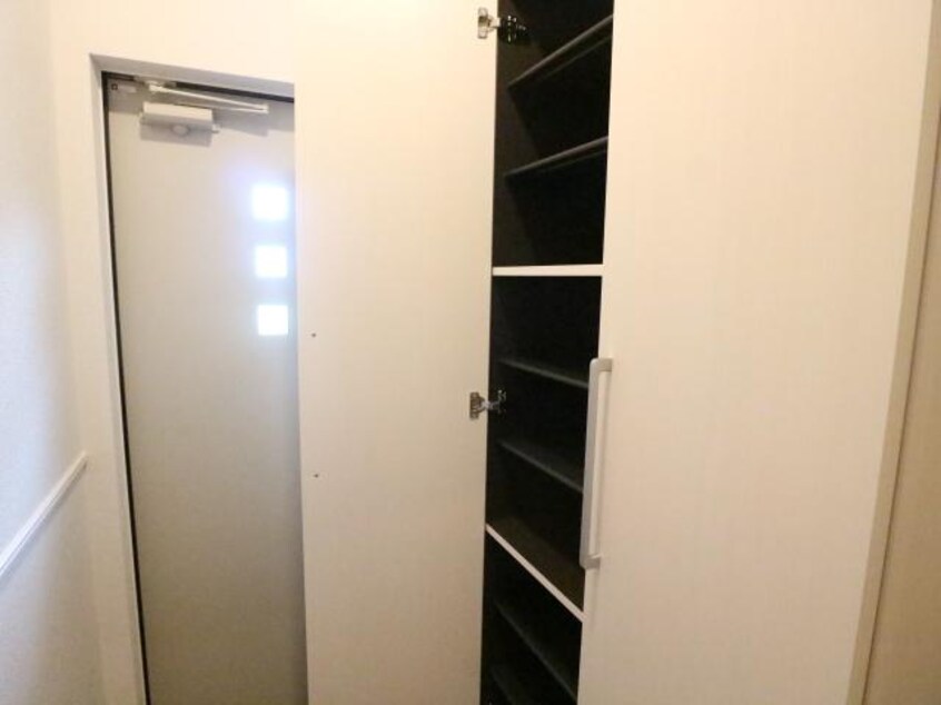  奈良線/木津駅 徒歩20分 2階 1年未満