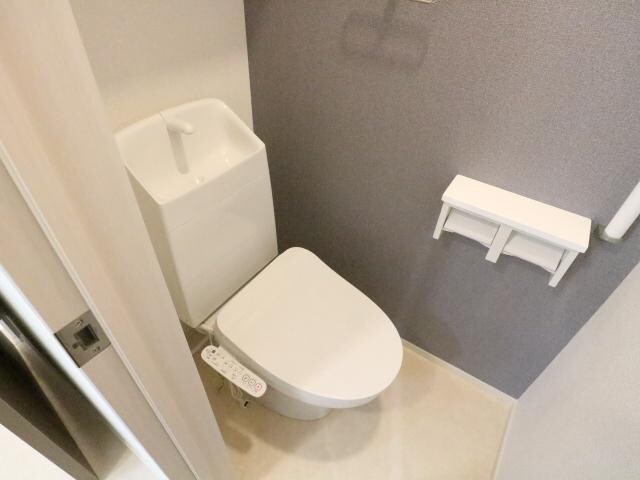  奈良線/木津駅 徒歩20分 2階 1年未満