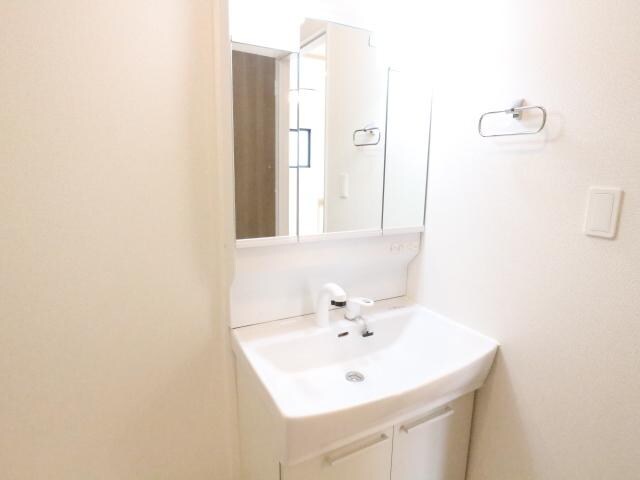  奈良線/木津駅 徒歩20分 2階 1年未満