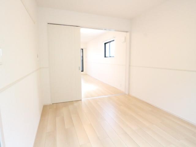  奈良線/木津駅 徒歩20分 2階 1年未満