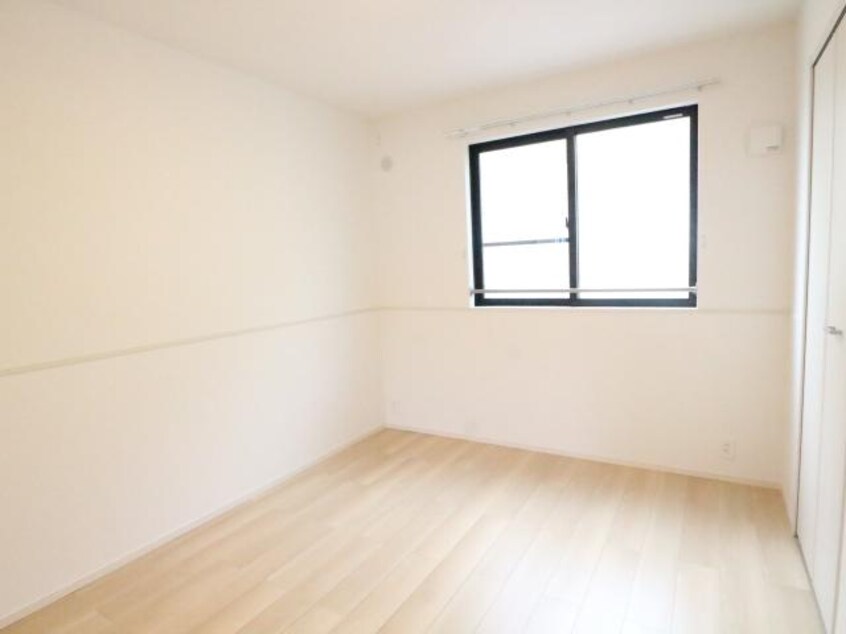  奈良線/木津駅 徒歩20分 2階 1年未満