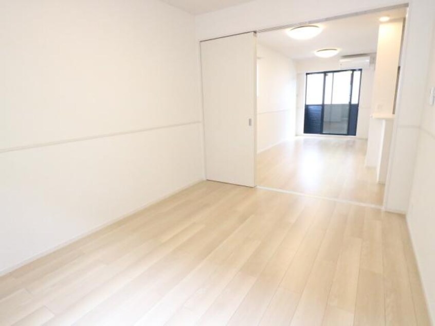 奈良線/木津駅 徒歩20分 1階 1年未満