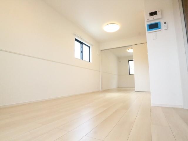  奈良線/木津駅 徒歩20分 2階 1年未満