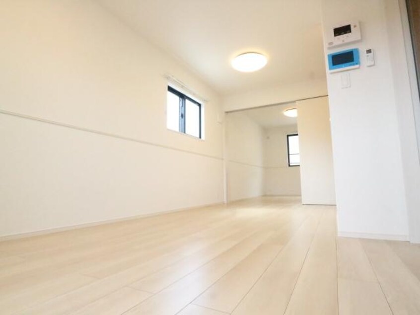  奈良線/木津駅 徒歩20分 2階 1年未満